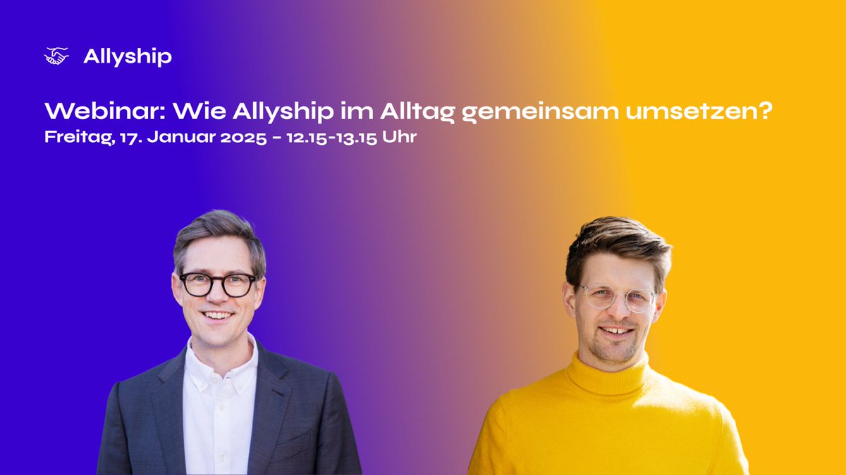 Pirmin Meyer tweet media