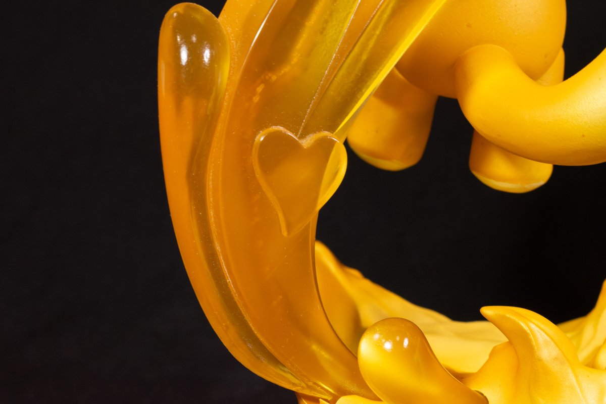 TresDimensiones (@tdimensiones) on Twitter photo En más detalle✨✨
Diseño: <a href="/ApArenasp/">DavidAP</a>
Filamento: <a href="/Sakata3D/">SAKATA 3D FILAMENTS</a>
Pintura: <a href="/ModelExpertShop/">Model Expert Rc</a> En más detalle✨✨
Diseño: <a href="/ApArenasp/">DavidAP</a>
Filamento: <a href="/Sakata3D/">SAKATA 3D FILAMENTS</a>
Pintura: <a href="/ModelExpertShop/">Model Expert Rc</a>