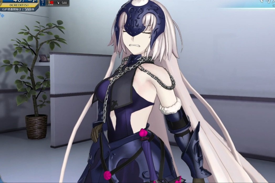 Jeanne tweet media