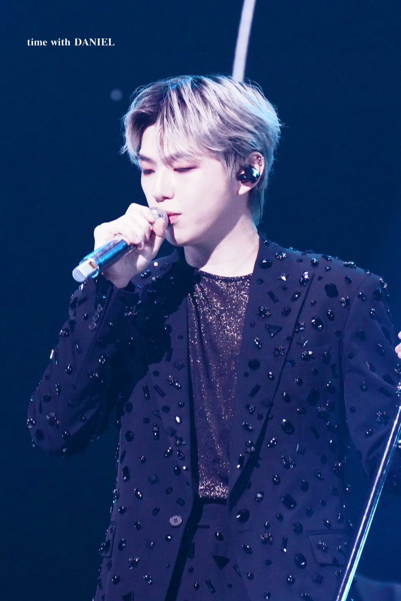 timewithDANIEL's tweet photo. 250104
ACT in TOKYO Day1
#강다니엘 #KANGDANIEL #カンダニエル
#ACTinTokyo https://t.co/PXtfxADw7B