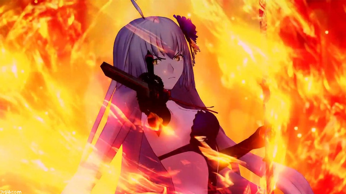 Jeanne tweet media