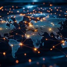 Dev notes / Updates

Thinking of experimenting with a real-time  button that can allow tokkis to see glows in different countries when messages come in live. 

Not easy but cool to think about! 

1/5