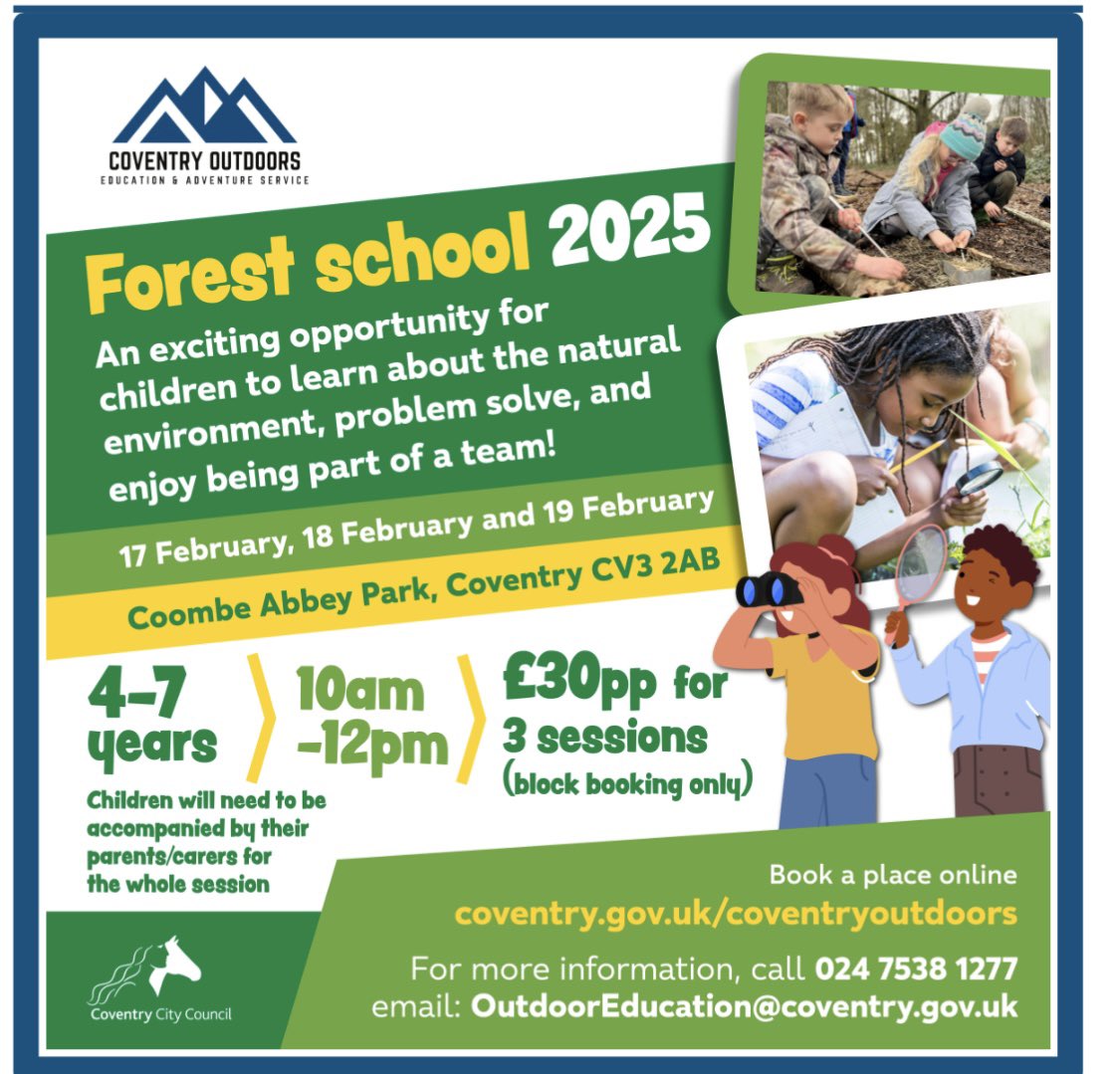 Mrs Williams tweet media