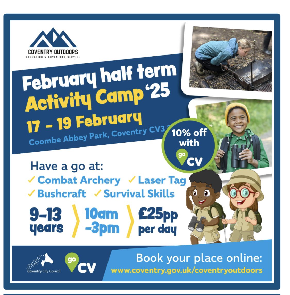 Mrs Williams tweet media