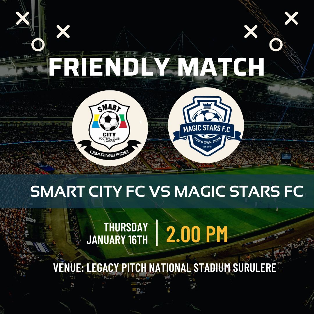 MagicStarsFC's tweet image. Tomorrow we go again ,it&apos;s a friendly match but a Derby to watch.

Magicians, Always on Targets ⚽️👟✅💯

#friendlymatch #thursday #scms