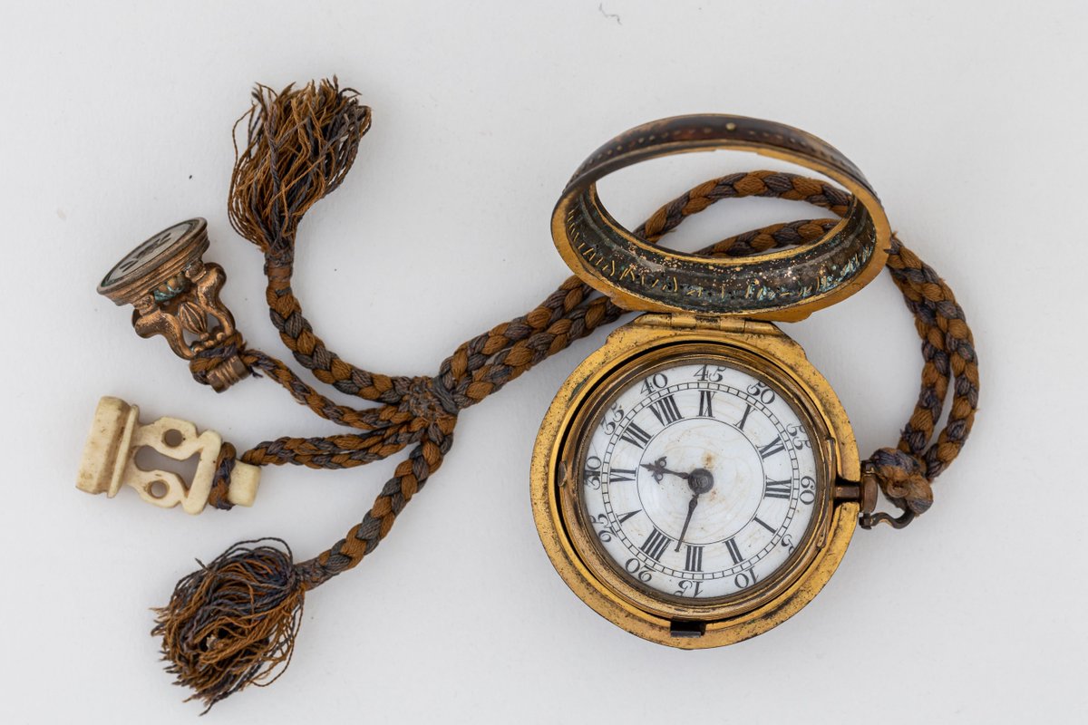 WBerksMuseum's tweet image. The #TalkingHistory #talks season @WBerksMuseum restarts on Wed 12 Feb: 
1pm, free, My Choice as a Volunteer. Speaker: Tom Allen.
7pm, £5, The Early History of Compton. Speaker: David Peacock.
More info/to book: buff.ly/33Ld6q0 #localhistory
Bookings close day before.