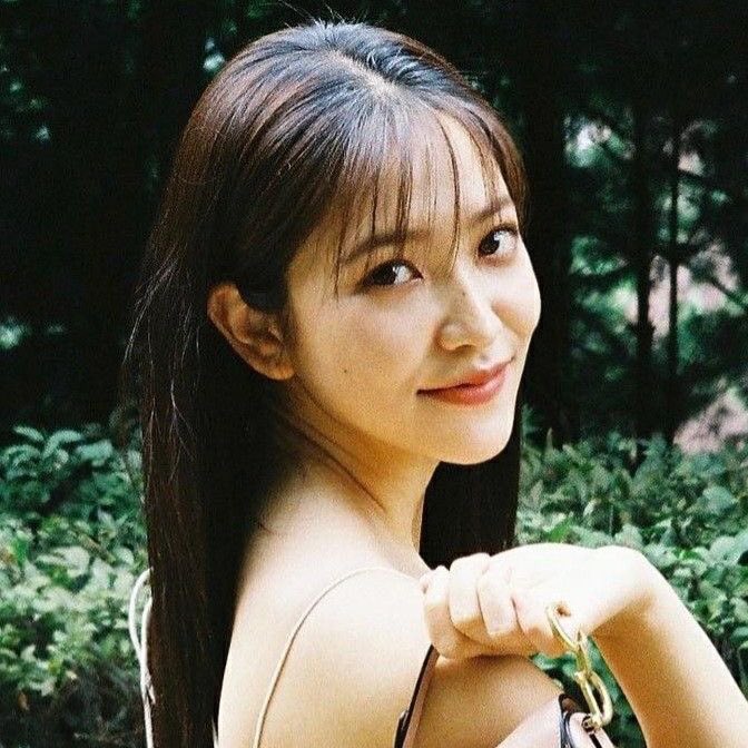 diqicams's tweet image. ⠀

                  CAMILLE ─── ♡
                  not new to rp.
                  retweet / like to be
                  mutuals!

⠀