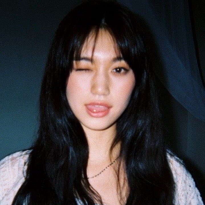 diqicams's tweet image. ⠀

                  CAMILLE ─── ♡
                  not new to rp.
                  retweet / like to be
                  mutuals!

⠀