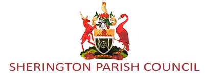 💼Sherington Parish Council are recruiting for Clerk/RFO and Proper Officer, part time, remote workig, details here bucksalc.gov.uk/jobpost/sherin…