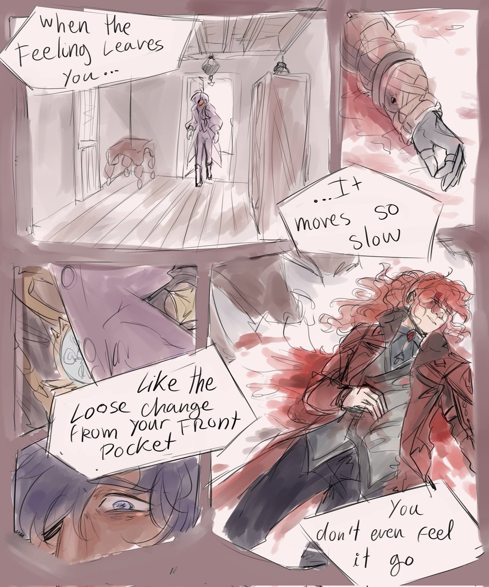 🍄Champignon🍄🏳️‍⚧️🇨🇱 tweet media