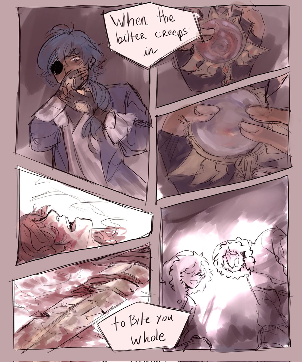 🍄Champignon🍄🏳️‍⚧️🇨🇱 tweet media