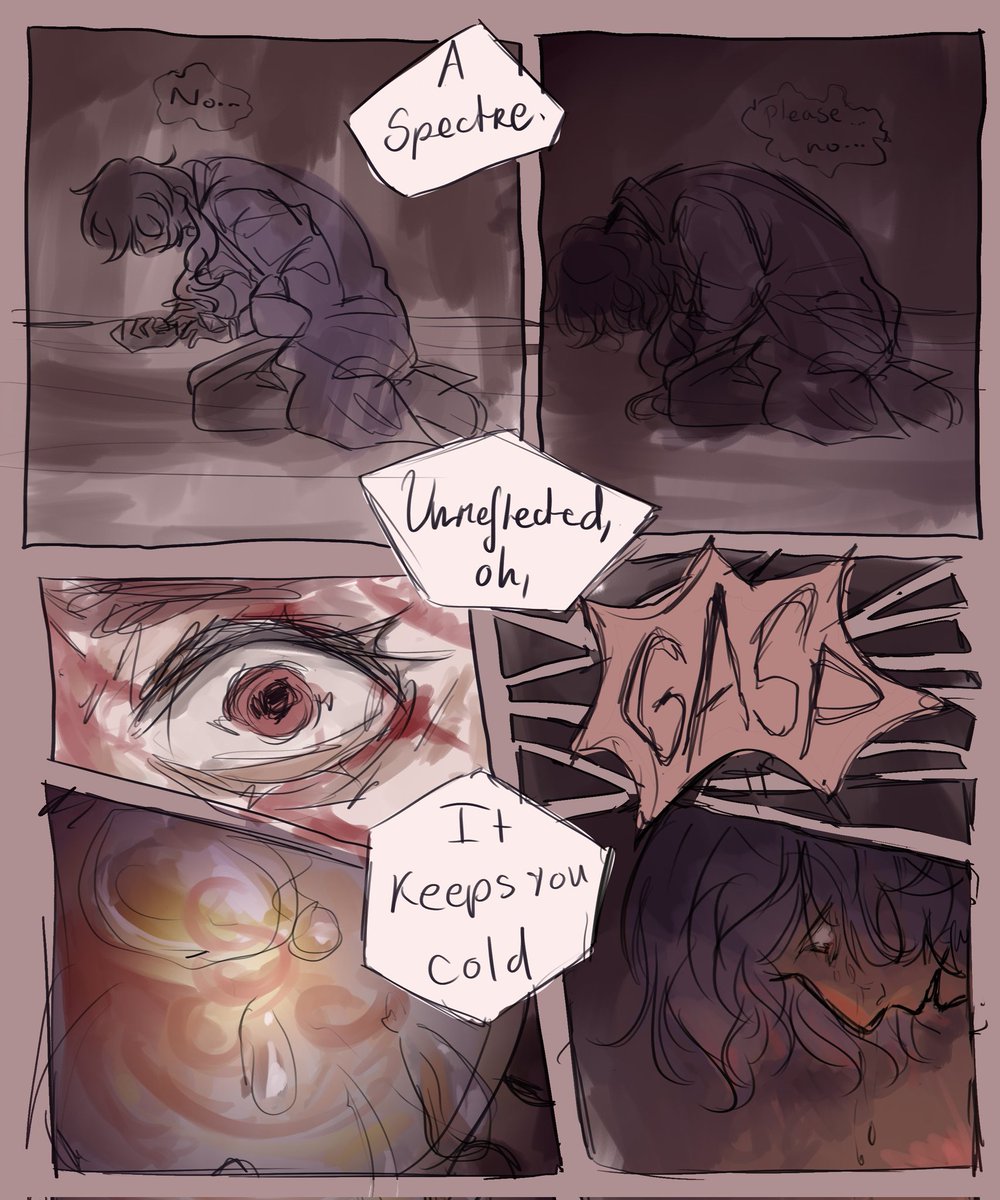 🍄Champignon🍄🏳️‍⚧️🇨🇱 tweet media