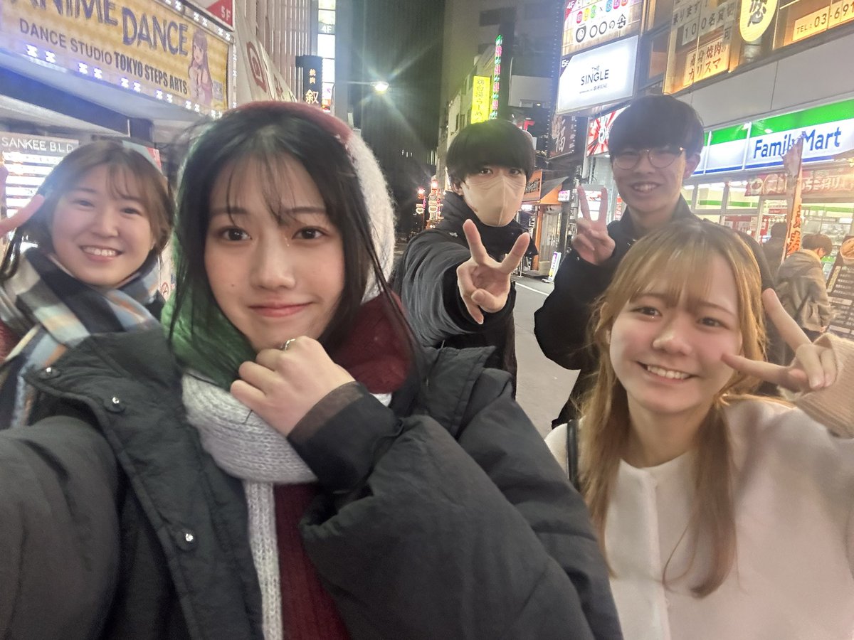 amabicoo's tweet photo. あけおめ！2025年初練習🎍🐍
今年も沢山歌うぞー楽しむぞー☀️ https://t.co/IkCyaDRMAO