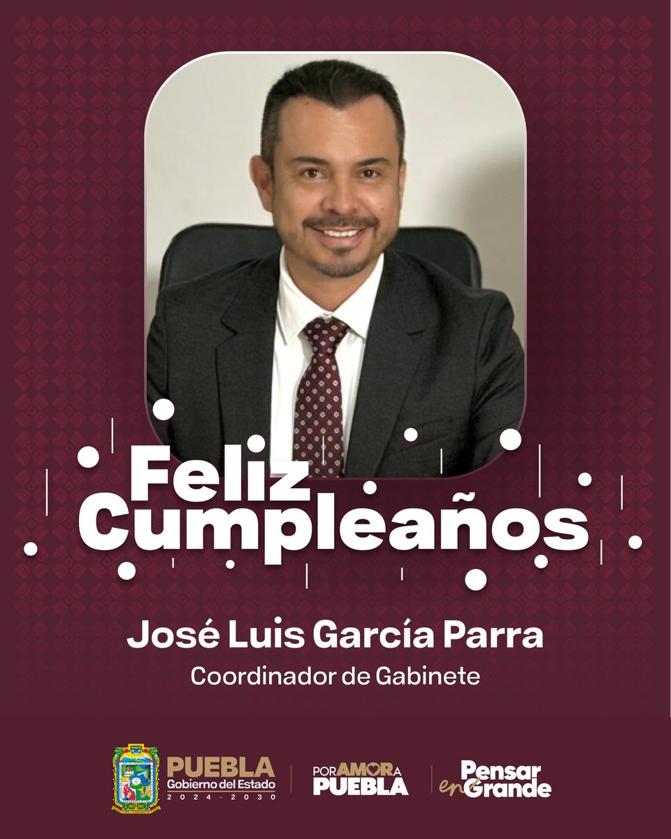 JLG_PARRA tweet picture