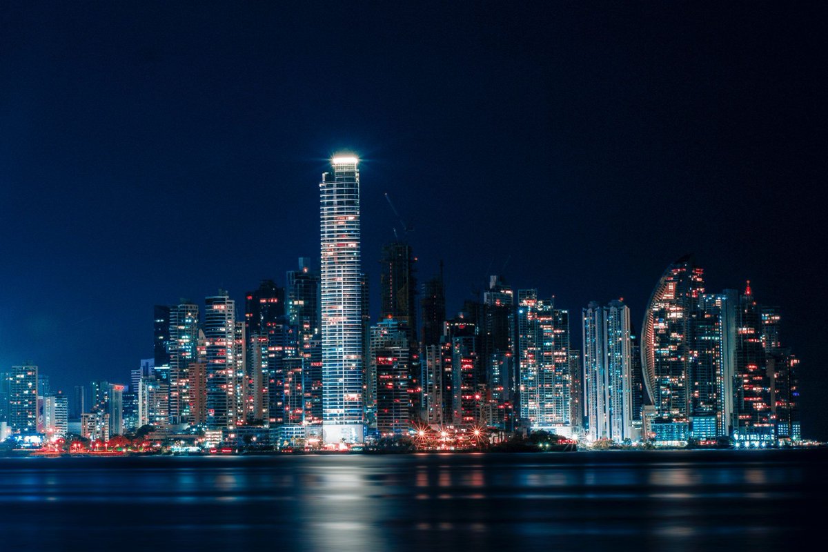 Nucleus_Co's tweet photo. 2025 is the year to seize new opportunities in China. 

With regulatory reforms &amp; digital trade expansion, the landscape is ripe for growth. Here are the details. https://t.co/RPEgQ4OALB https://t.co/t2M9AZcSss