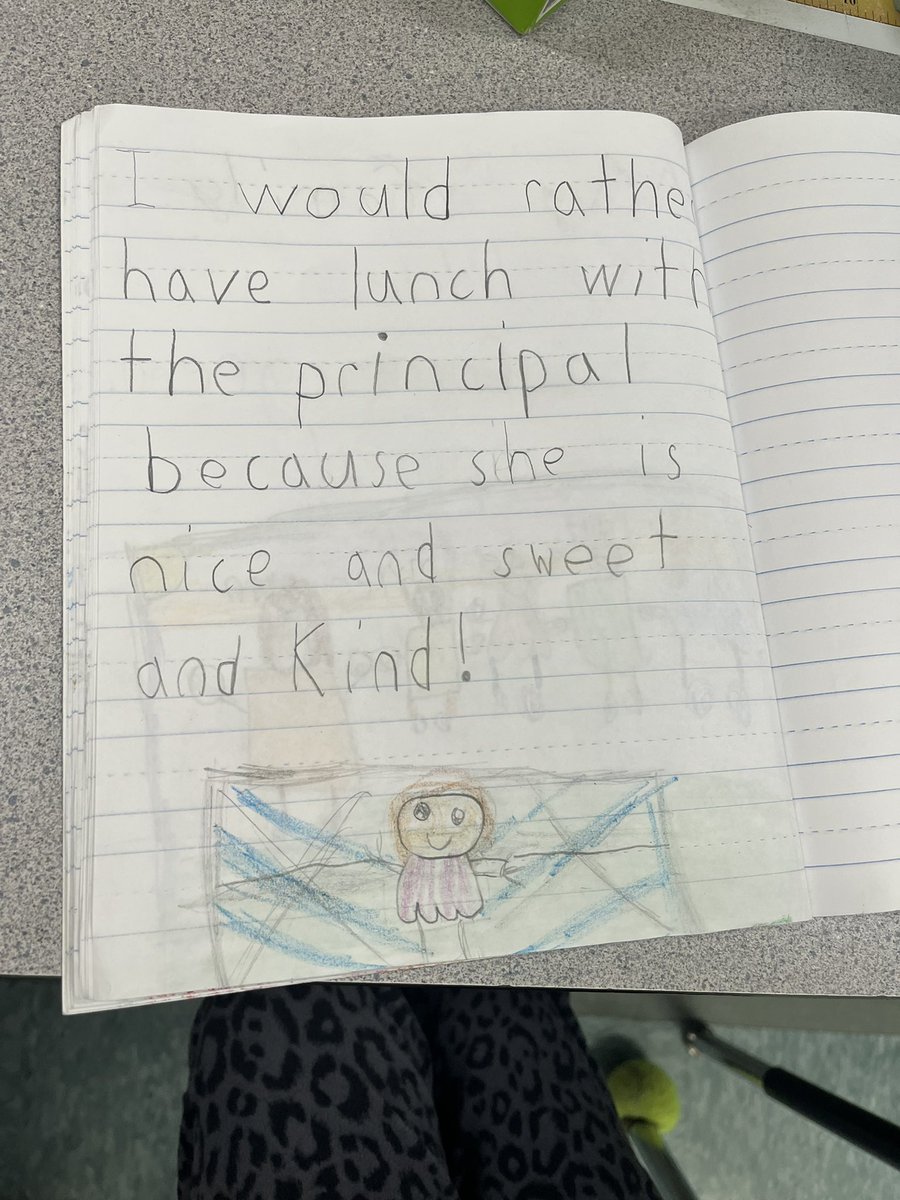 Jaime Murphy tweet media