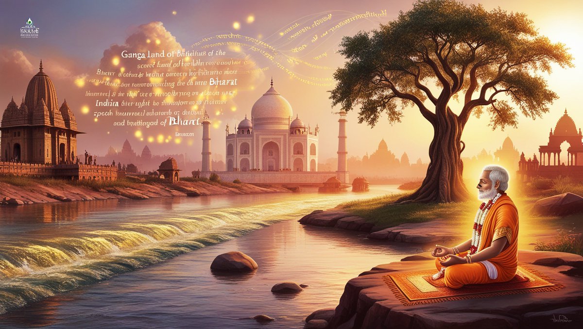 Words That Shape the World #poetry #poetrycommunity #PoetryCorner  #quotes #quoteoftheday #quotesdaily  pattarvinayak.blogspot.com/2025/01/words-…