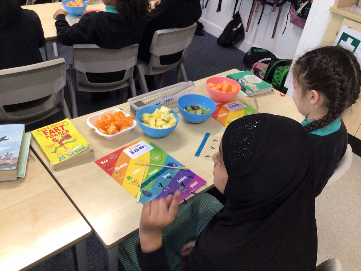 Sidney Stringer Primary tweet media