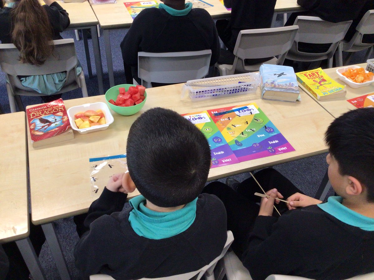 Sidney Stringer Primary tweet media