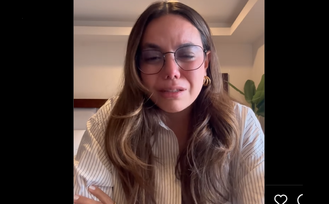 Noroeste tweet media