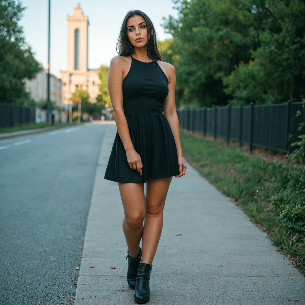 Hasan Toor tweet media