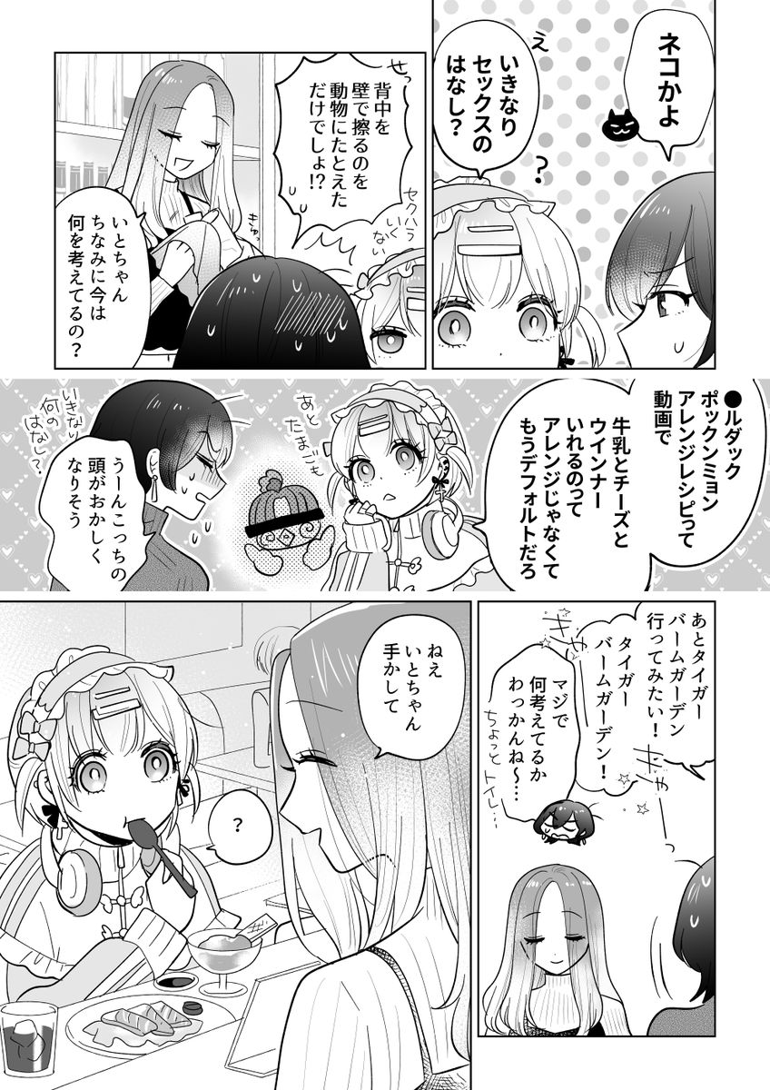 (2/2) 