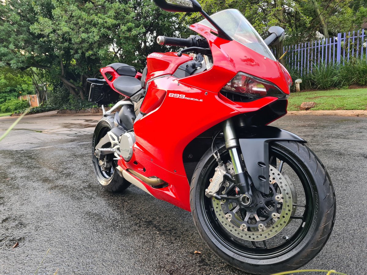 Xandor Schiefer tweet media