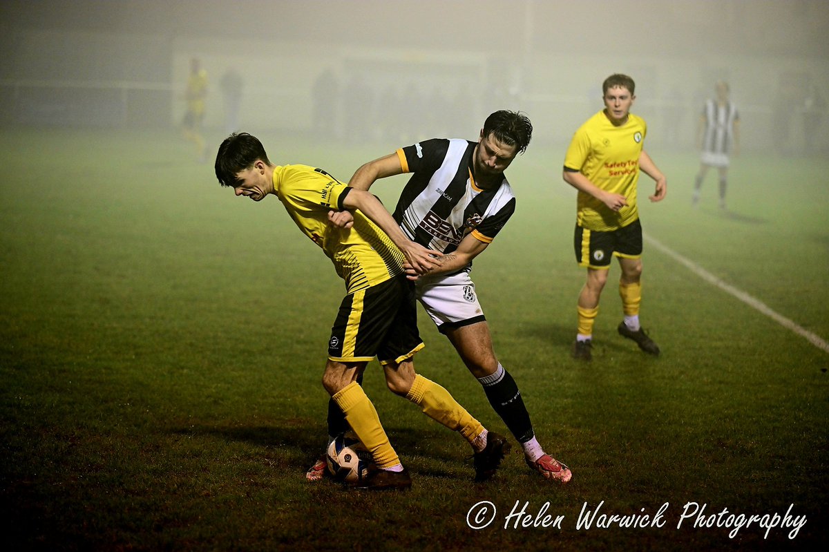 Helen Warwick (@helenwarwick5) on Twitter photo ⚽️ First game of 2025 <a href="/HellenicLeague/">Hellenic League</a> Division One <a href="/newenttownafc/">Newent Town AFC</a> v <a href="/stonehouse_town/">Stonehouse Town FC</a> ⚽️
<a href="/SevernSport/">Severn Sport</a> <a href="/MarkHalliwell1/">Mark Halliwell</a> <a href="/RossGazette/">The Ross Gazette</a> <a href="/theforesternews/">The Forester</a> <a href="/ParkLife_Sport/">Park Life Sport</a> <a href="/tylerweir15/">Tyler Weir</a> <a href="/StroudTimes/">Stroud Times</a> <a href="/stroudlife/">GlosLiveStroud</a> <a href="/AshLoveridge10/">Ash Loveridge</a> <a href="/swsportsnews/">South West Sports News</a>
For full album 📸
flickr.com/photos/1632808… ⚽️ First game of 2025 <a href="/HellenicLeague/">Hellenic League</a> Division One <a href="/newenttownafc/">Newent Town AFC</a> v <a href="/stonehouse_town/">Stonehouse Town FC</a> ⚽️
<a href="/SevernSport/">Severn Sport</a> <a href="/MarkHalliwell1/">Mark Halliwell</a> <a href="/RossGazette/">The Ross Gazette</a> <a href="/theforesternews/">The Forester</a> <a href="/ParkLife_Sport/">Park Life Sport</a> <a href="/tylerweir15/">Tyler Weir</a> <a href="/StroudTimes/">Stroud Times</a> <a href="/stroudlife/">GlosLiveStroud</a> <a href="/AshLoveridge10/">Ash Loveridge</a> <a href="/swsportsnews/">South West Sports News</a>
For full album 📸
flickr.com/photos/1632808…