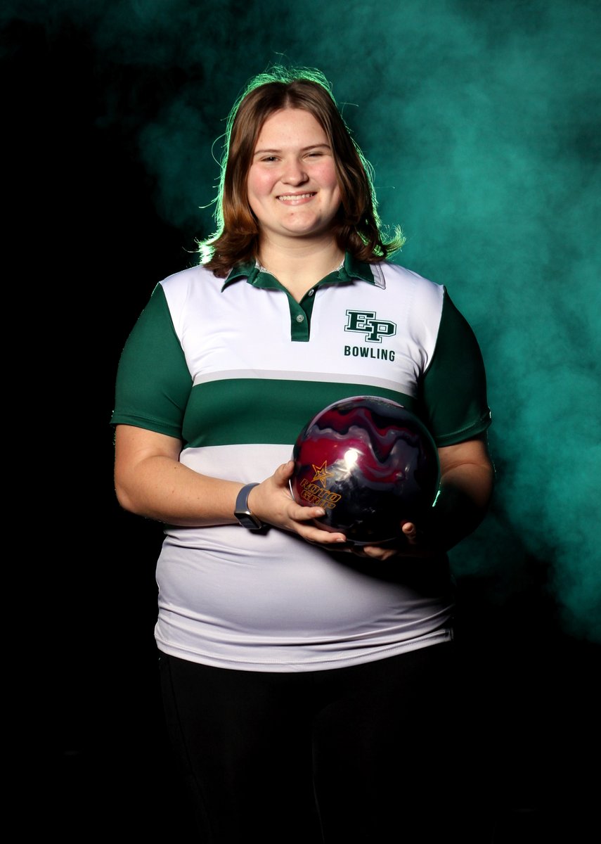 EPCHSGirlsBowling tweet media