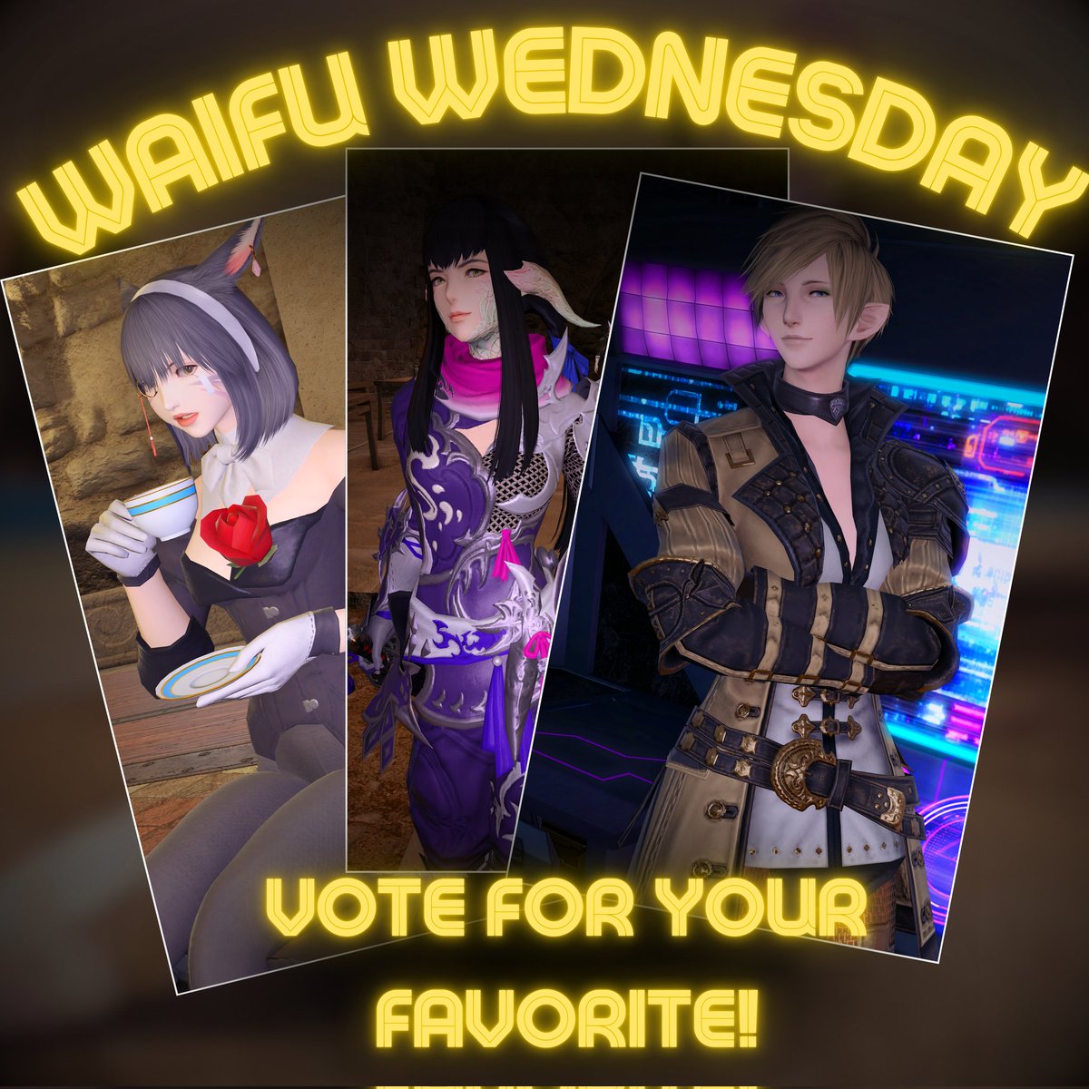 Rhallah's Room Inn tweet media