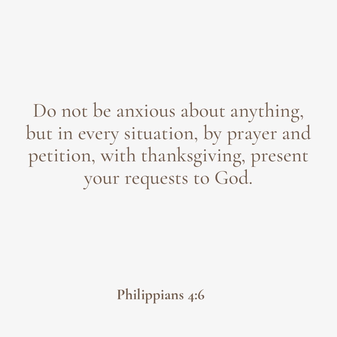 SouthAfricanCC's tweet photo. May this verse bring you peace, comfort, and guidance on this Wednesday! https://t.co/LLNNgDhCxi