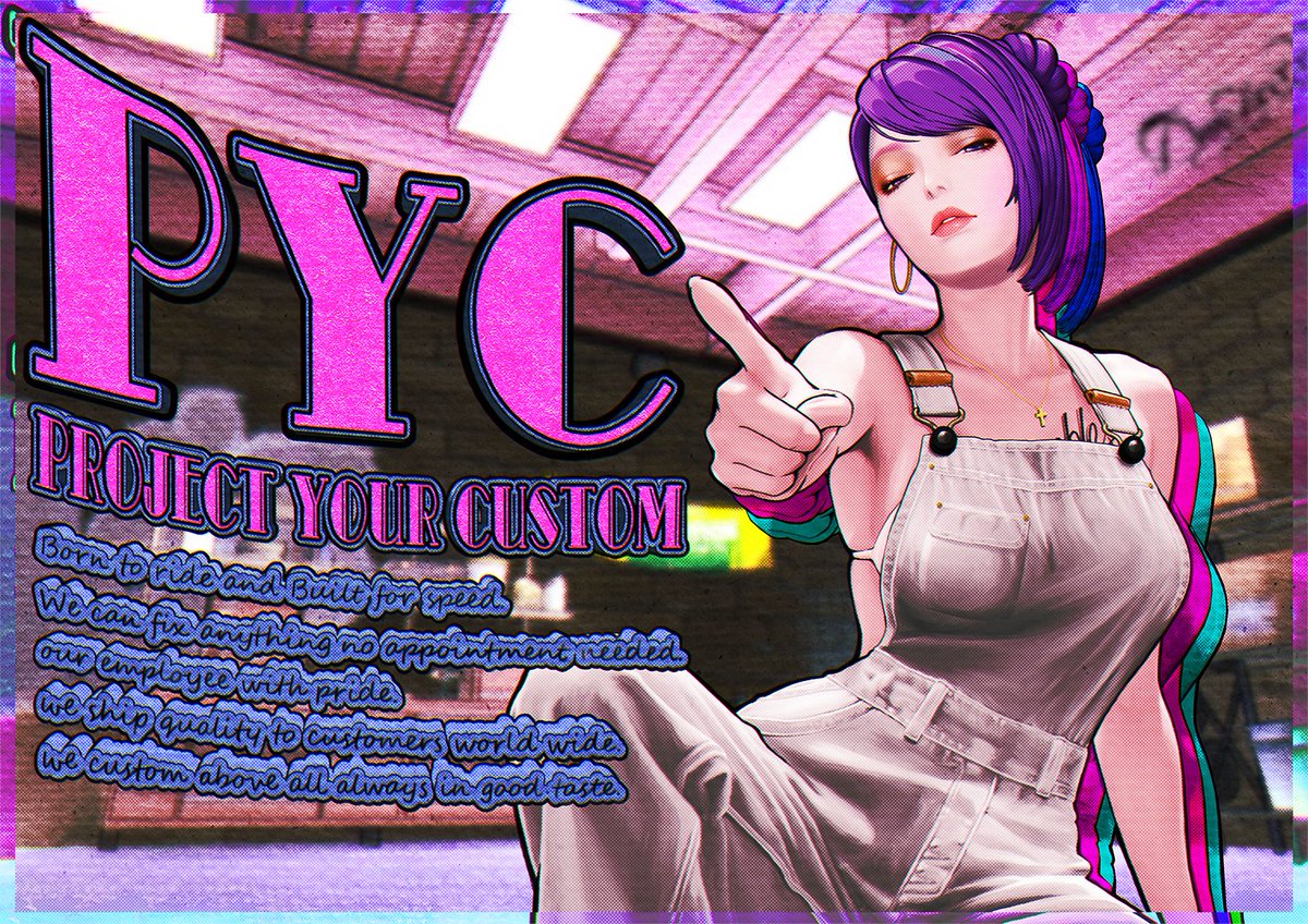 amezari_hirai's tweet image. 西川口ノブオがおふくろさんにお世話になりました！
そしてお帰り三島改！
ポスター的なものを描かせていただきました。
#ストグラファンアート 
#ルウギャラクティカ 
#PYC