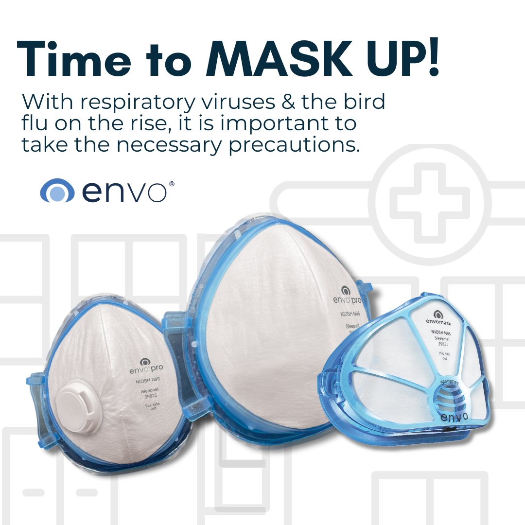 Engo Masks envo mask (@envomaskusa) / Posts / X