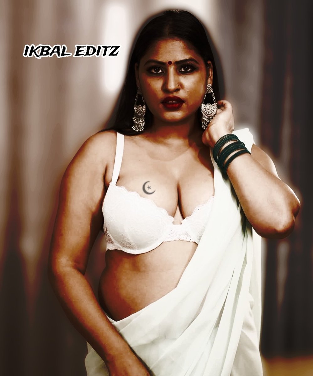 औरत की थकावट टांगे दबाने से नहीं 👙
टांगे उठाने से उतरती है 💦💦💦