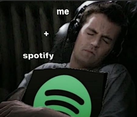 youreezza's tweet image. GELO GELOO