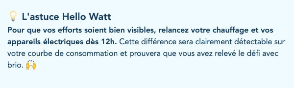 openfreax's tweet photo. "Consomme un MAX maintenant pour bien bien voir que pendant 2 heures t'as fait un effort"
Ça ferait ricaner @L3G33K ça j'suis sûr ! https://t.co/R5e7qo00oQ