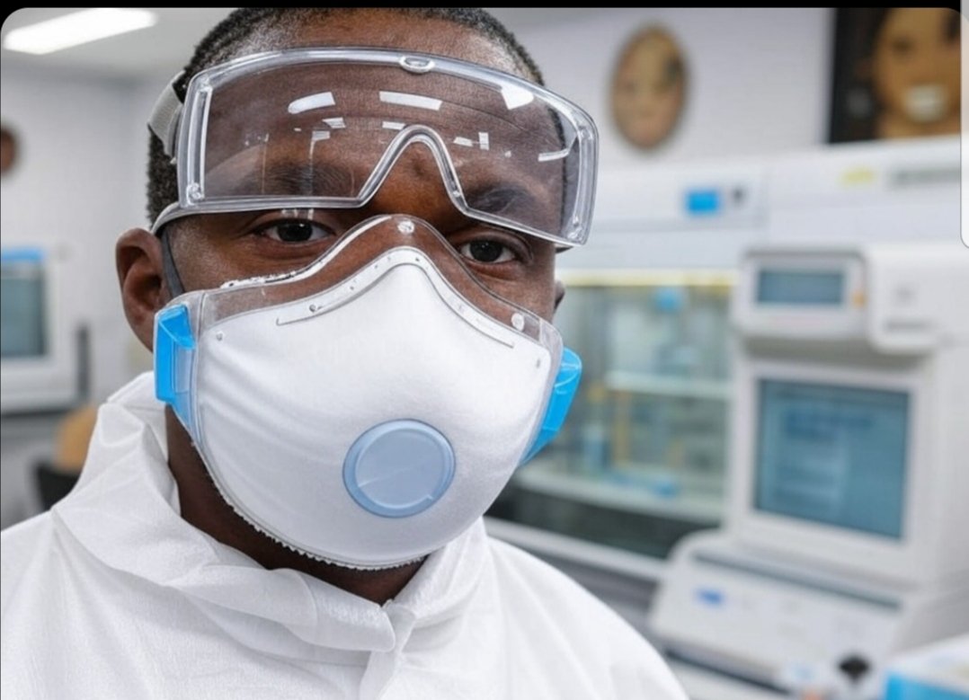 Nuo Bioscience tweet media