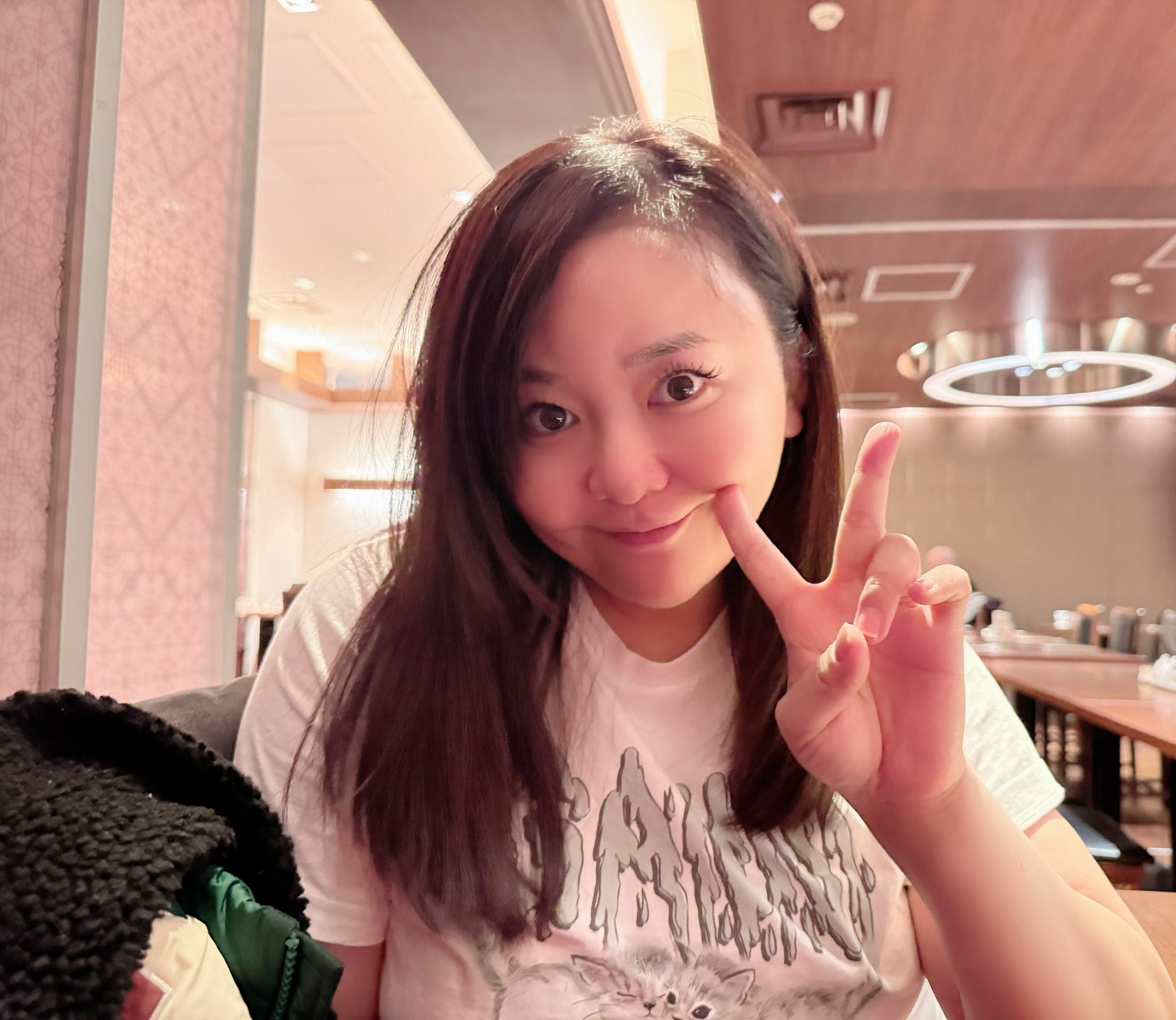 華原朋美はいかにして華原朋美となり得たか maxresdefault.jpg?sqp=-