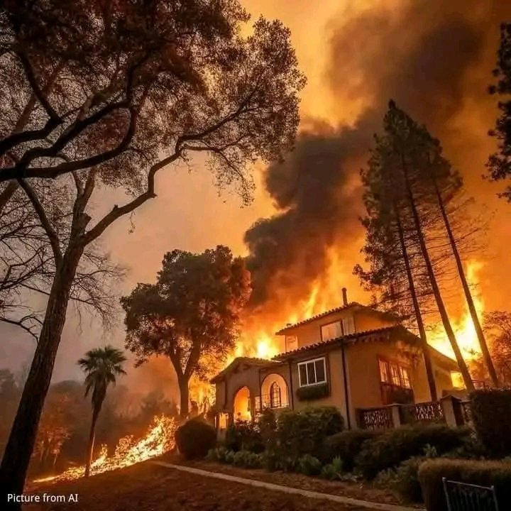 chaudha16656831's tweet image. PLEASE DONATE to help the people struggling every day to survive. Any amount is appreciated, thank you. 
Donate here ➡️ 
paypal.me/nischaljais
Fundraising for Helping hands
#Gaza #Syria #DonateforSyria #donation #LAFire
#CaliforniaWildfires #LosAngelesFires