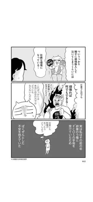 (2/10) 