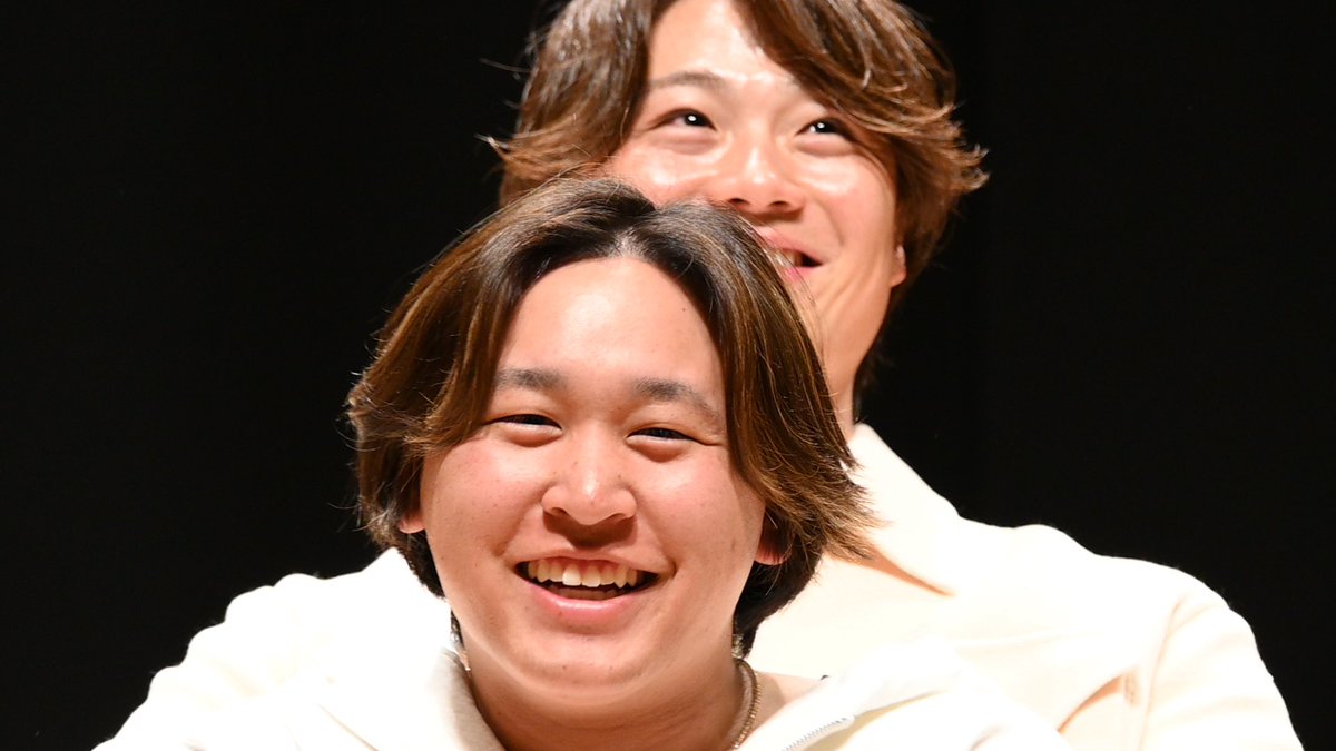 メルヘン唐揚げ tweet media