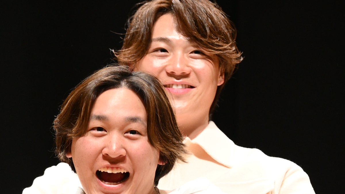 メルヘン唐揚げ tweet media