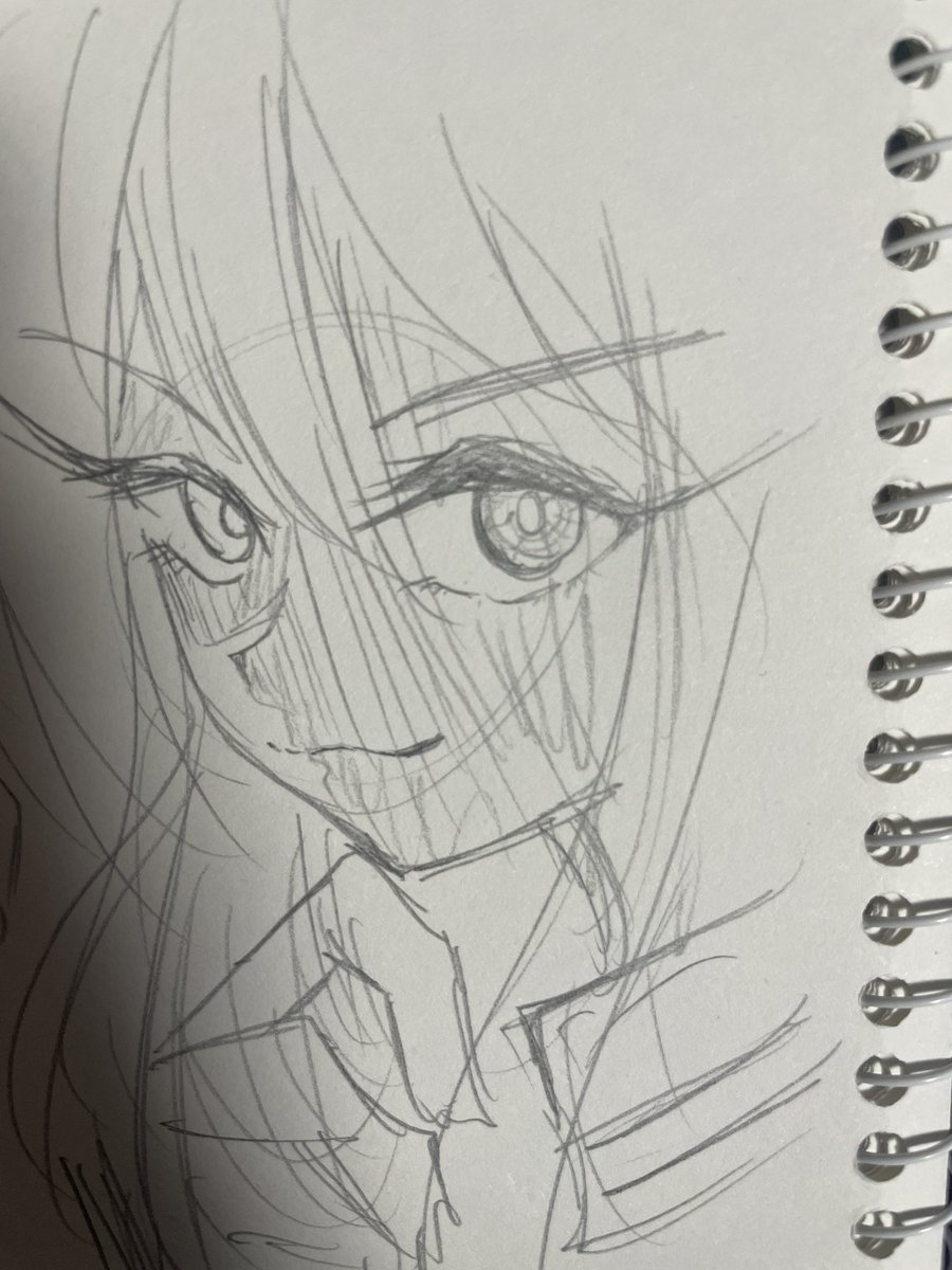 落書き 