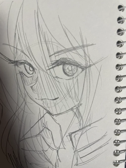 落書き 
