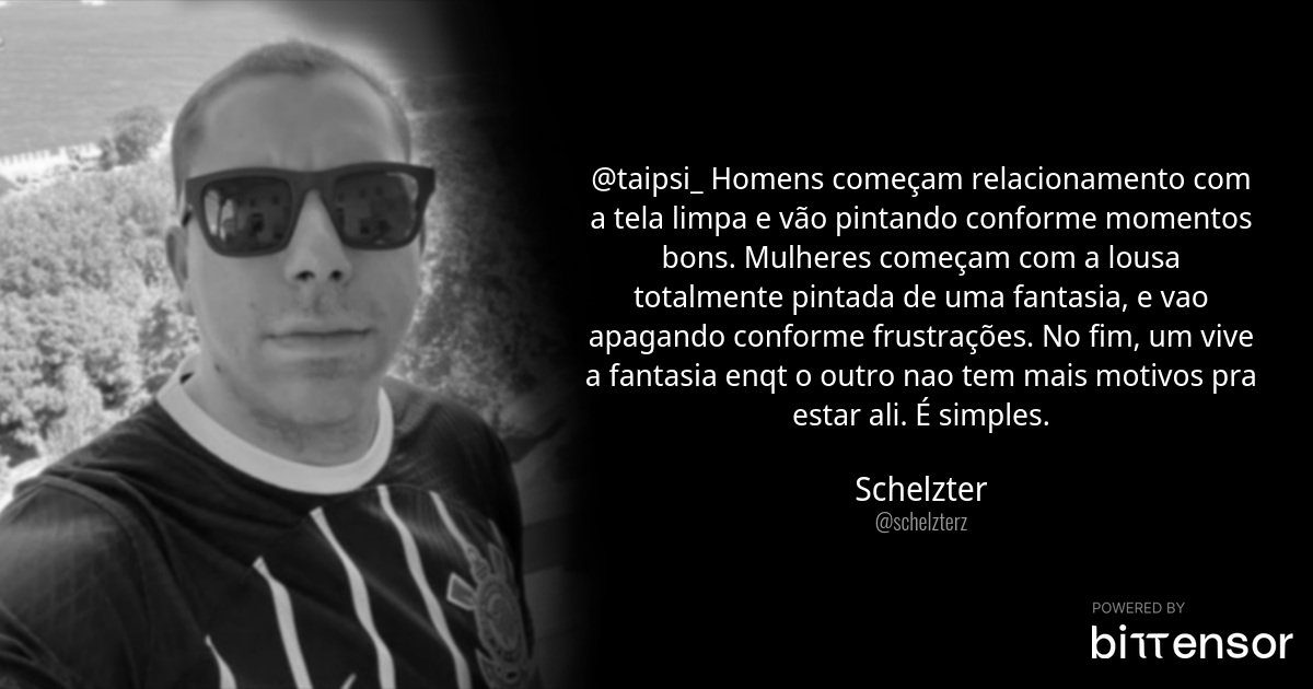 <a href="/schelzterz/">Schelzter</a> <a href="/taipsi_/">Tai</a>