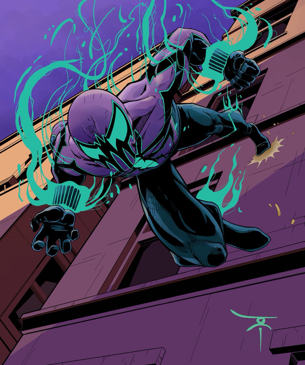 JoeyFantana's tweet photo. Hello #PortfolioDay 
I'm a part-time artist, designing a Marvel Top Trumps deck for my kids and simultaneously putting a portfolio of sequential art together.

https://t.co/ivvRFMRLG3
https://t.co/OiJskZym7K
https://t.co/IvXhsOSLEJ https://t.co/xlihyOc80i