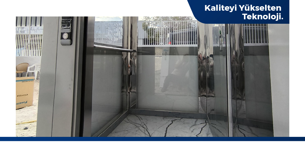 SimliftA's tweet photo. 🖥️ https://t.co/vbxS2cGT54
#SimLiftAsansor #SimLift #GüvenleYükseliyoruz #Konya #Bodrum #Türkiye #Asansör #Homelift #VillaAsansörü #YükAsansörü #EngelliPlatformları #ModernÇözümler #Yükseliyoruz #YükseğeTaşıyoruz #GüvenleYüksel #AsansörTeknolojisi #YenilikçiÇözümler https://t.co/Dj5amjUJg8