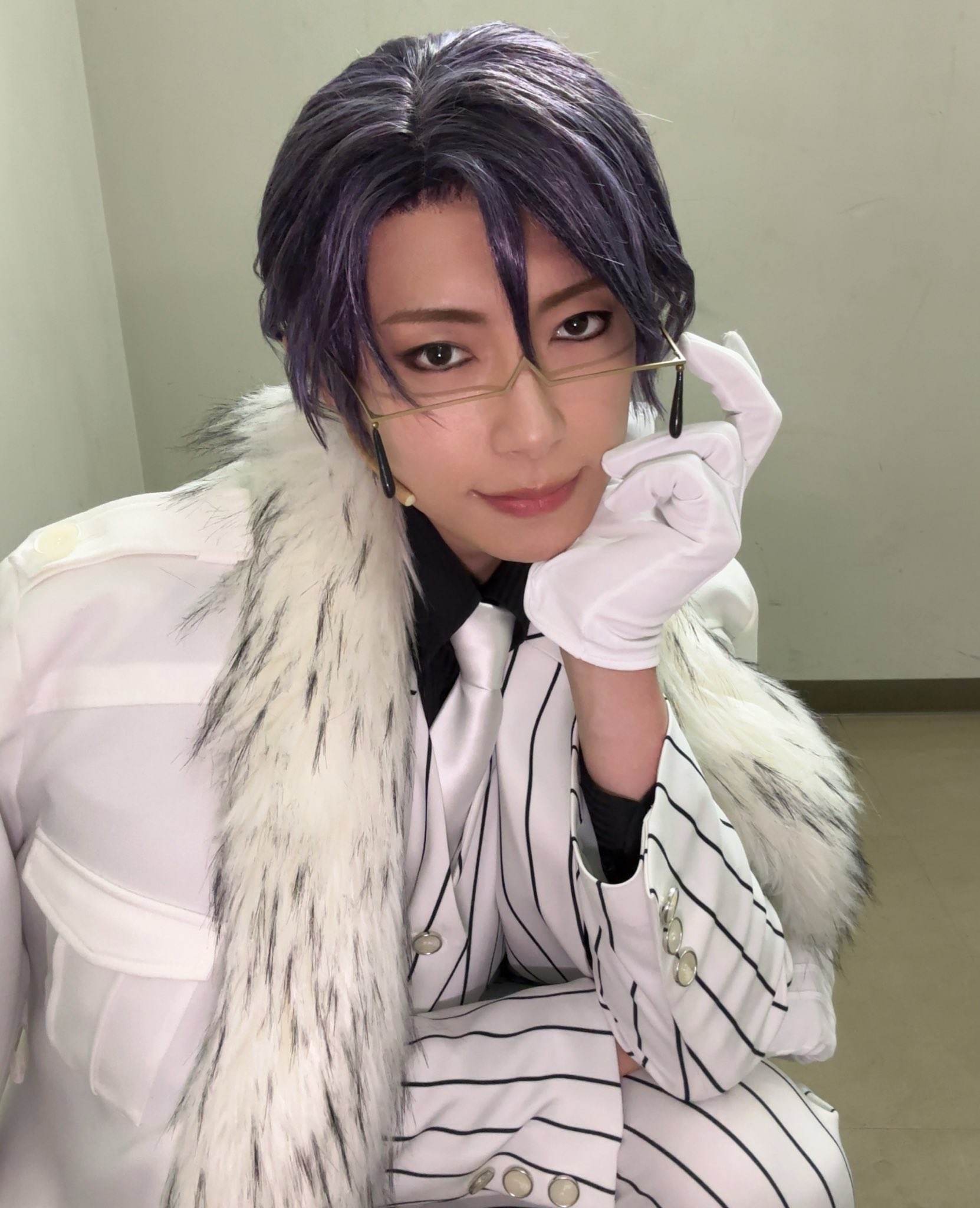 Yuta Kimura、おまとめページ Amazon.co.jp: 【Amazon.co.jp 限定】COM.YUTA PERFECT 100