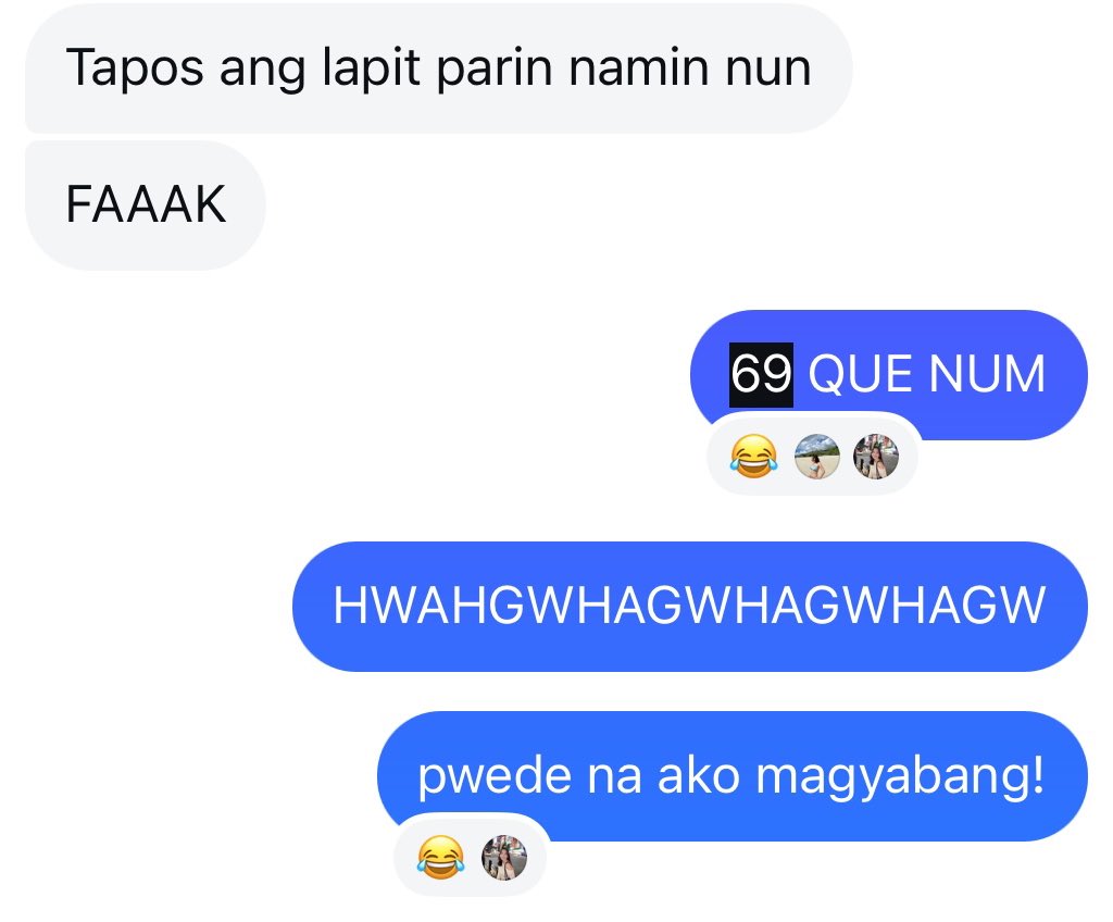 mymingoo0's tweet photo. sharing our #SVT_RIGHT_HERE_IN_BULACAN qn number months before nagloloko ako about our qn HWHAHHAHAHAHA https://t.co/GG05GUuTyx