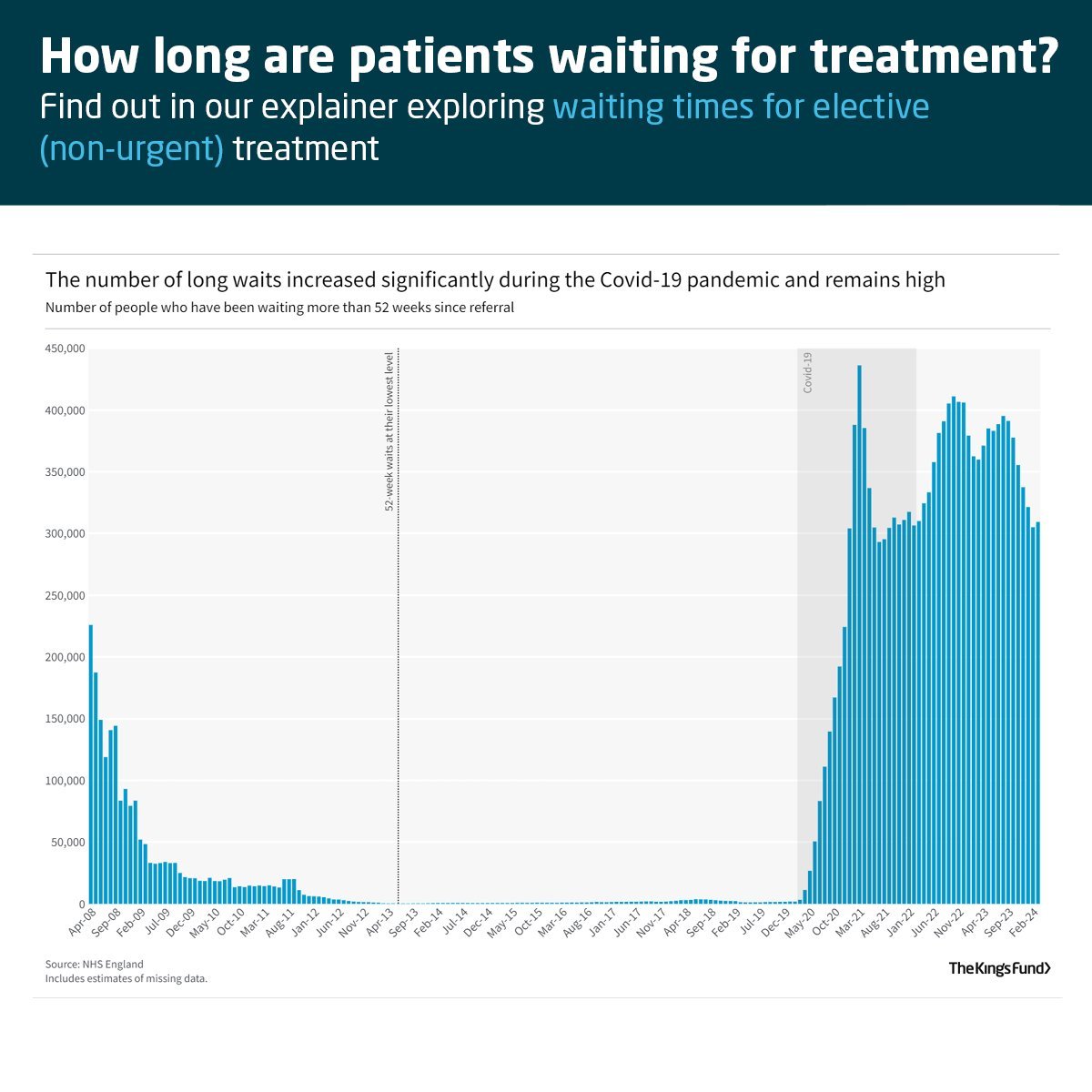 ernest pichlbauer tweet media